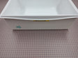 Vegetable Crisper CBPUI102