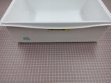 Vegetable Crisper CBPUI102
