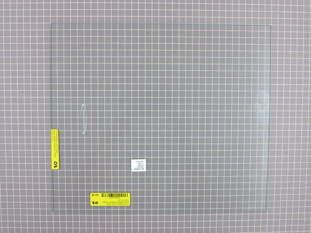 Shelf Glass WR32X10139