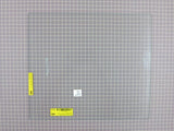 Shelf Glass WR32X10139