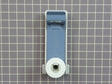 Upper Rack Wheel 8539126