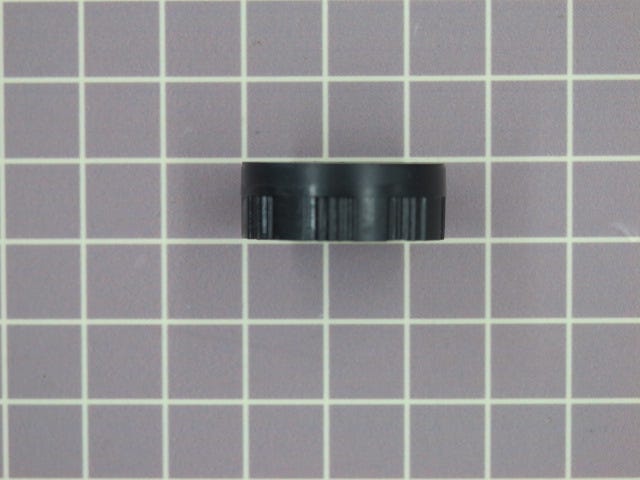 LG Dehumidifier Cap MCK66266801