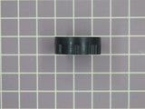 LG Dehumidifier Cap MCK66266801