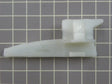 Drawer Glide RH WB02K10061
