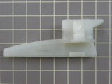 Drawer Glide RH WB02K10061