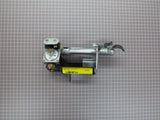 Gas Burner 3401797
