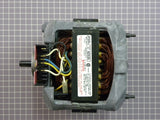 Whirlpool Washer Motor 62535