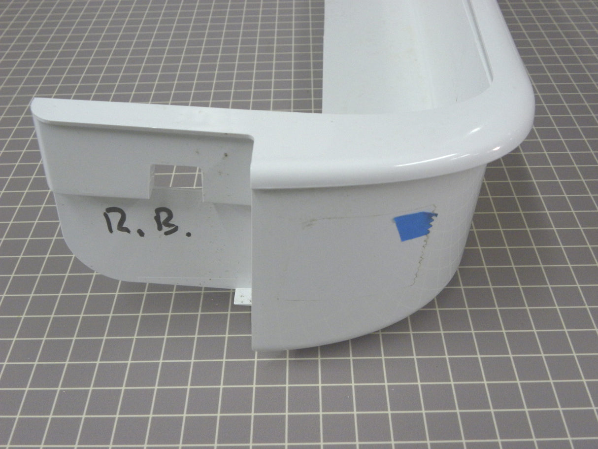 Door Retainer Shelf 67001139