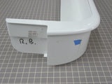 Door Retainer Shelf 67001139