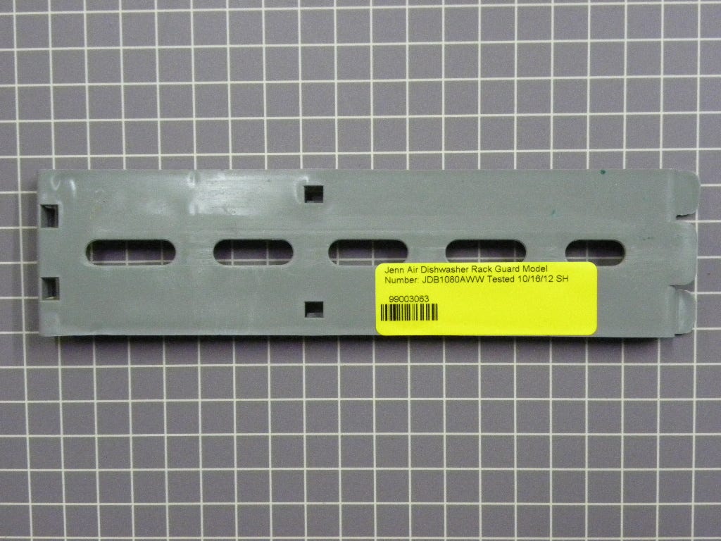 Rack Guard 99003063