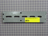 Rack Guard 99003063