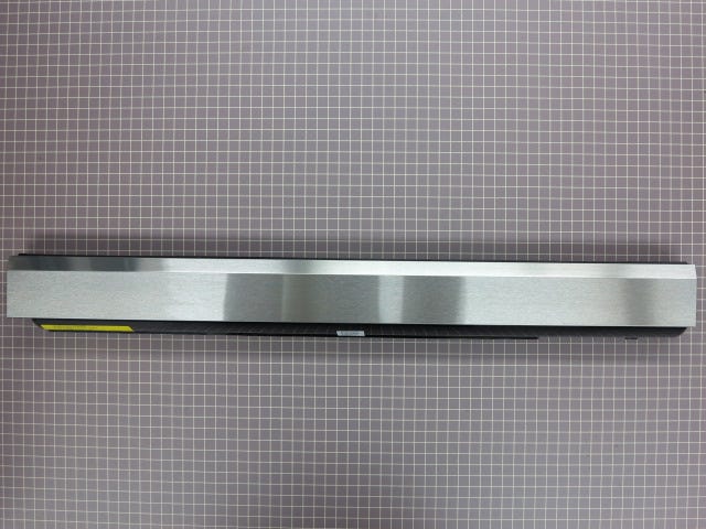 Grille (SS) AEB73006901