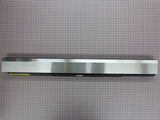 Grille (SS) AEB73006901