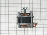 Motor WH49X10029