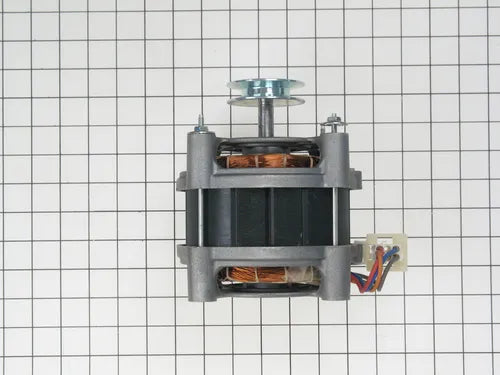 Motor WH49X10029
