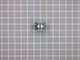 Spacer 131749800