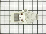 GE Dishwasher Drain Pump WD26X10021