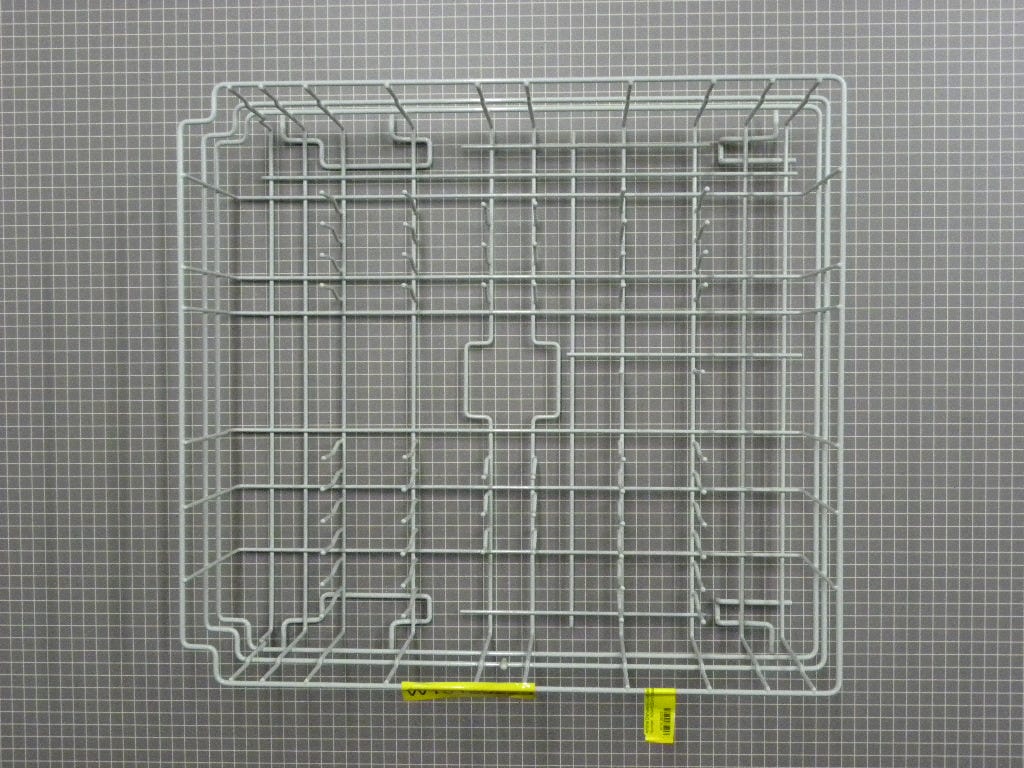 Lower Dish Rack W10139223 – Appliance Depot