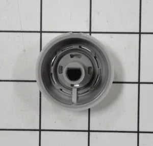 Control Knob 3957799