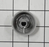 Control Knob 3957799
