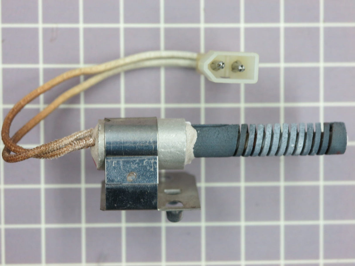 Ignitor R0610065