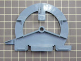 Maytag Dishwasher Front Verilock 99002711