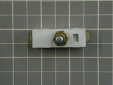 Jenn Air Range Push Button Switch 74010438