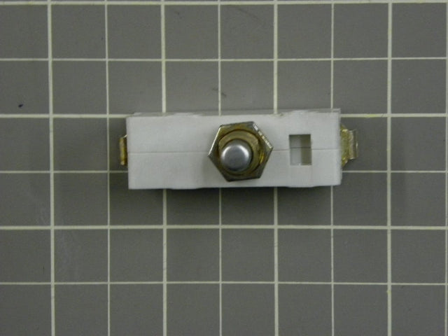 Jenn Air Range Push Button Switch 74010438
