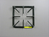Burner Grate 316213808