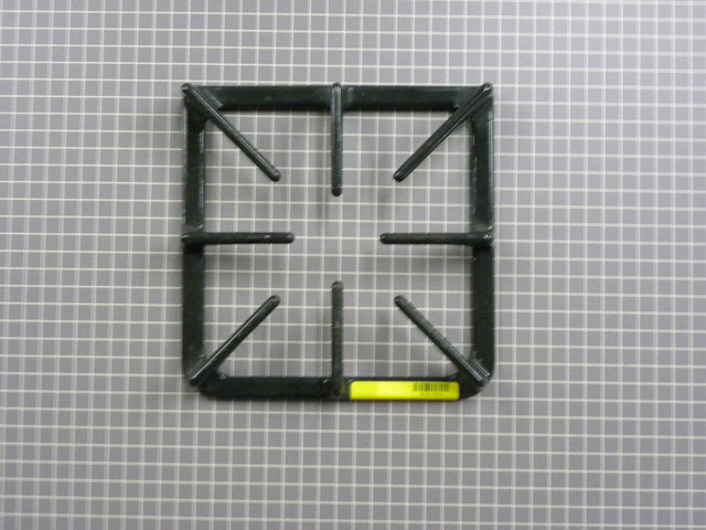 Burner Grate 316213808