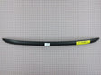 Door Handle 316268300