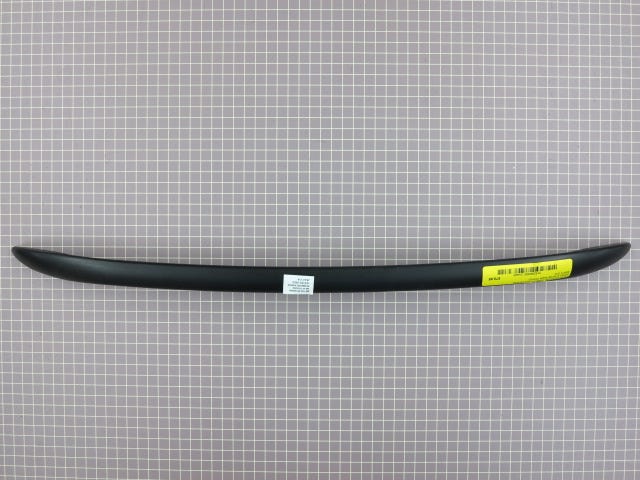 Door Handle 316268300
