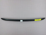 Door Handle 316268300