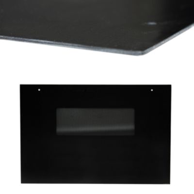 Door Glass WB57K5215