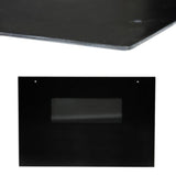 Door Glass WB57K5215