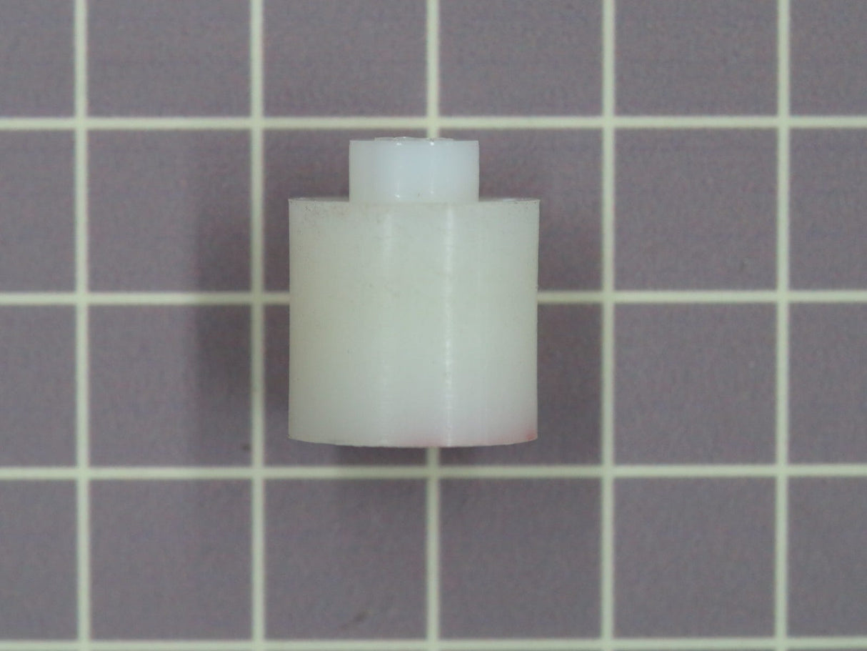 Door Handle Bushing 0309461