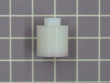 Door Handle Bushing 0309461