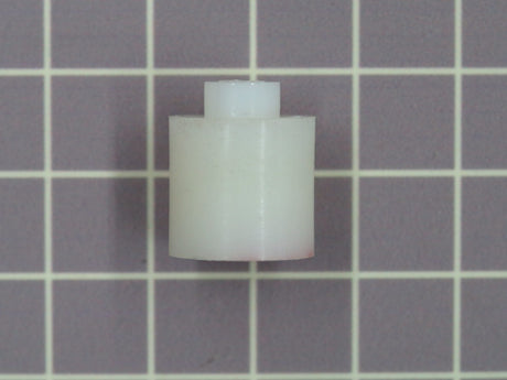 Door Handle Bushing 0309461