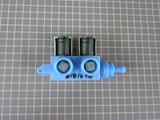 Valve WP8181694