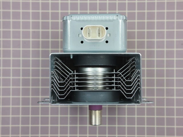 Magnetron 5304463439