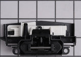 Door Latch W10380262