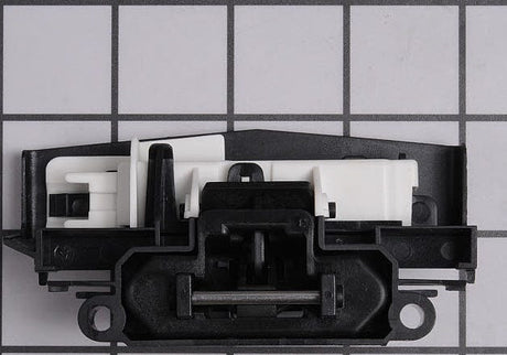 Door Latch W10380262