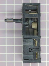 Edison Dehumidifier Humidistat 3-70106-002