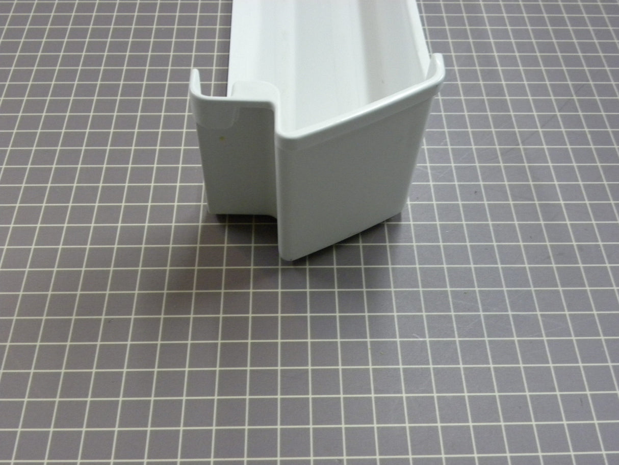 Door Shelf 12311208