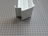 Door Shelf 12311208