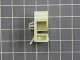 Drawer Glide Rear 316407400
