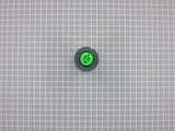 Float Switch WD21X10519