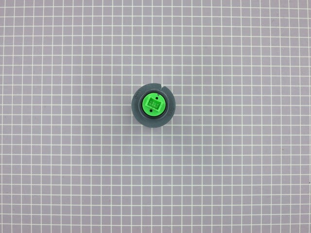 Float Switch WD21X10519