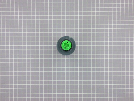 Float Switch WD21X10519