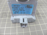 Drain Motor and Pump W10200518